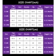 thumbnail image 4 of WIBACKER Newborn Baby Boys Girls Halloween Spider Hooded Costume Infant Sleeveless Romper & Hat Costumes Set Photo Shoot Costumes, 4 of 10