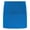 Royal Blue, variant on Brand Lab Adult Short Apron