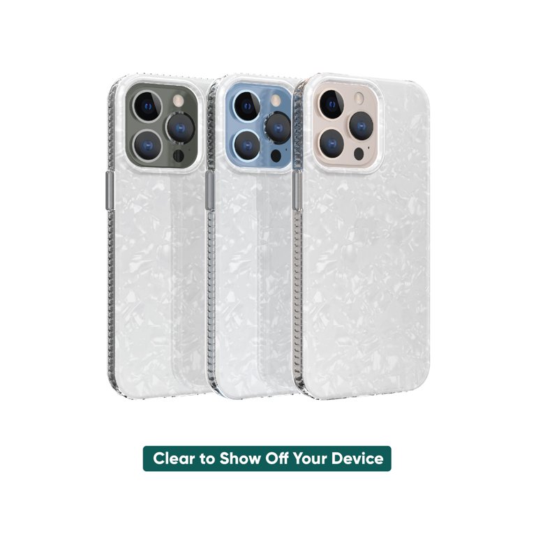 iphone 13 pro 本体 ホワイト iPhone 13 Pro (A+) – AWAD ELECTRONICS LLC