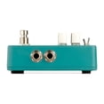 thumbnail image 2 of Pedal de Efecto Vibrato Chorus Electro-Harmonix EHX Eddy para Guitarra, 2 of 5