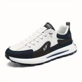 thumbnail image 2 of Men'S Casual  Mesh Shoes Athletic, 2 of 9