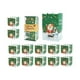 thumbnail image 5 of Cajas De Regalo De Navidad, Regalos De Fiesta, Aniversario, Boda, Efectivo, Cajas Saltarinas De Navidad, Cajas De 12 Piezas, 5 of 9