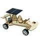 thumbnail image 2 of Coche de ciencia diy Sunnimix Proyectos escolares para coche de carreras con energía solar, 2 of 8