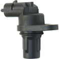 thumbnail image 2 of Camshaft Position Sensor Compatible With 2012-2015 Mercedes Benz C250 2011 ML350 4Cyl 6Cyl 1.8L 3.5L Sold individually, 2 of 3