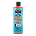 thumbnail image 1 of Chemical Guy SPI10816 16 fl oz Heavy Duty Water Spot Remover, 1 of 2