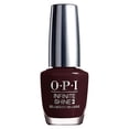 thumbnail image 2 of OPI- Nail Lacquer- Infinite Shine -Party at Holly's    1/2 FL OZ, 2 of 2