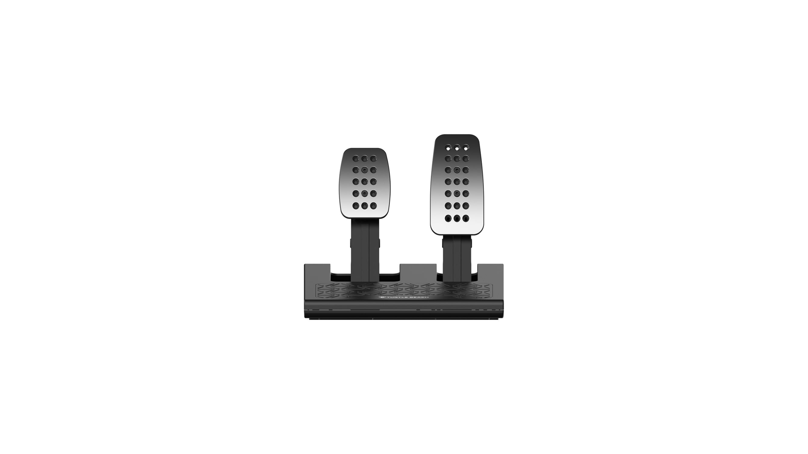Turtle Beach VelocityOne™ Race KD3 Racing Wheel & Pedals