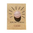 thumbnail image 1 of Gifts for Girls Valentines Day Cards It Pack Valentines Day Gift Exchange Cards Kids Funny Gifts for Boys Girls Toddler Classroom School Party Favors Funny Gifts for Adults,Gifts for Boys, 1 of 6