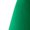 Green, variant on Zpanxa Girls Long Sleeve Shirts Solid Crew Neck Top Regular Fit Soft Knit Daily Wear Basic Toddler Long Sleeve Shirt Girl