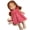 Style3, variant on BESTSKY Doll Figure,Cute and Sweet Expression Mini Stuff,Engaging Playtime Fun Fun Stuff,Style3