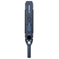 thumbnail image 2 of Luz de Video LED RGB NANLITE Wand 30W Bicolor con Control por App, 2 of 8