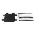 thumbnail image 2 of Motorcycle Front Number Plates Cover for Surron Sur-Ron Light Bee X Parts Motocross Accessories Endu, 2 of 5