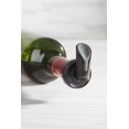thumbnail image 5 of Trudeau Maison Expandable Wine Stopper, 5 of 5