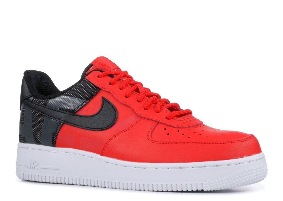 Av8363-600 - Size 7.5 - Mens - Walmart 