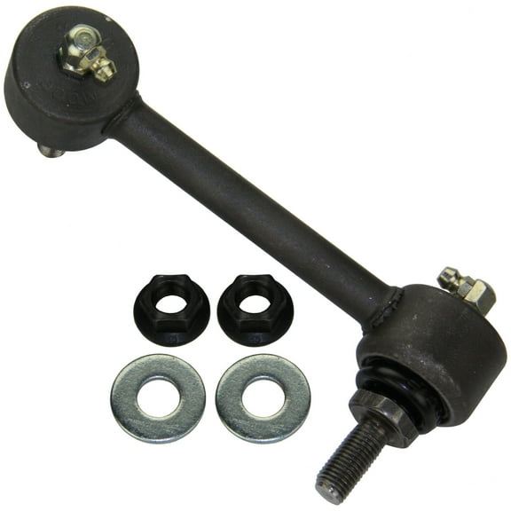 MOOG K750714 Stabilizer Bar Link