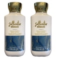 thumbnail image 1 of Set de regalo Bath & Body Works Lotion 240 ml (Saltwater Breeze), 1 of 1