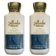 thumbnail image 1 of Set de regalo Bath & Body Works Lotion 240 ml (Saltwater Breeze), 1 of 1