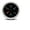 Only Gauge, variant on AD 52mm Fuel Level Gauge + Fuel Level Sensor 240-33 Ohm With 7 LED Backlight For Car Boat Motorcycle Indicator E-F Range 12-24V ,Easy to Install