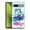 Stars And Rainbow, variant on Head Case Designs Officially Licensed Hatsune Miku Graphics Sakura Soft Gel Case Compatible with Google Pixel 8