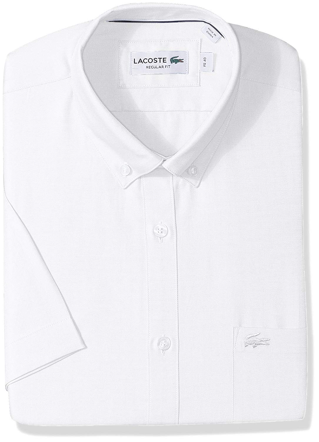 lacoste ch9612