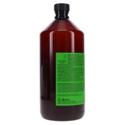 Davines NaturalTech Renewing Shampoo 33.8 oz