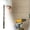 H, variant on Four-Flute Sawtooth Drill Bit, Multifunction Serrated Concrete Drill Bit, Skewed Head Ceramic Tile Glass Concrete Stainless Steel Drill Bit