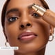 thumbnail image 5 of Cinta facial Foundation Tarte, cobertura total, acabado mate natural, 5 of 9