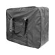 thumbnail image 1 of Bolsa de transporte plegable para bicicleta, estuche de transporte para bicicletas, bolsa de viaje profesional para bicicletas. 83cmx33cmx69cm, 1 of 9
