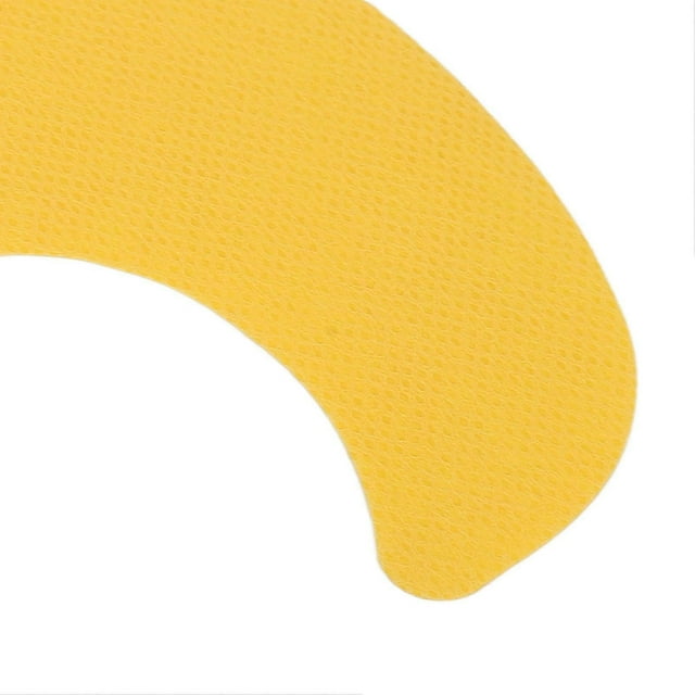 10pcs Forehead Mask, Forehead Wrinkle Removal, Lifting and Firming Facial Skin, Forehead Stickers