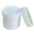 thumbnail image 1 of 1 Pieza De Lubricantes De Instrumentos De Latón De Aceite De Grasa De Diapositiva De Afinación De Trombón Piezas Sunnimix Aceite de grasa para portaobjetos de trombón, 1 of 6