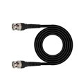 thumbnail image 4 of Equipo electrónico del cable de prueba del probador del multímetro, cables del multímetro digital con Sunnimix Kits de cables de prueba multímetro, 4 of 8