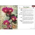 thumbnail image 7 of Cactus of Arizona Field Guide, 7 of 7