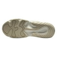 thumbnail image 5 of Nike Tech Hera Light Orewood Brown (Women's), 5 of 5