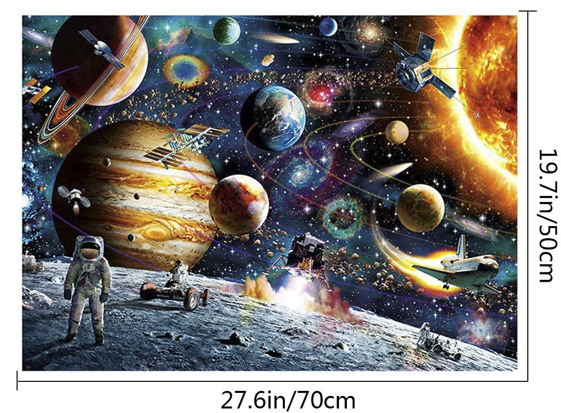 educational puzzle games for adults