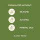 thumbnail image 3 of Body Oil Mist Aveeno, hidratante diario, 2 unidades de 200 ml, paquete doble, 3 of 7