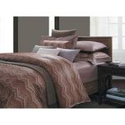 Arizona by EverRouge 300-Thread-Count Bedding Duvet Set