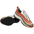 thumbnail image 5 of Nike Air MAX 97 SE Grade School, 5 of 5