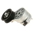 thumbnail image 2 of Motorcraft Accessory Drive Belt Tensioner BT-42, 2 of 3