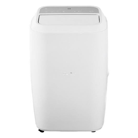 Aire Acondicionado Dace 14000 BTU's Portátil Blanco