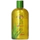 thumbnail image 1 of Aloe Vera Gelly Lily Of The Desert 342 g Hidratante, 1 of 5