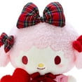 thumbnail image 3 of Sanrio Characters Ribbon Love My Sweet Piano S, 3 of 4