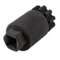thumbnail image 3 of Flywheel Barring Tool Alternative for Engine Barring Tool, 3 of 5