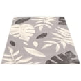 thumbnail image 4 of ECARPET Floral Area Rug for Living Room, Bedroom, Nursery, Kids Room, Presly Collection, 4 of 9
