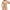 Nude, variant on INNERSY Adjustable Shapewear Bodysuit for Women with Comfortable Fabric and Tummy Control (M/L,Black)