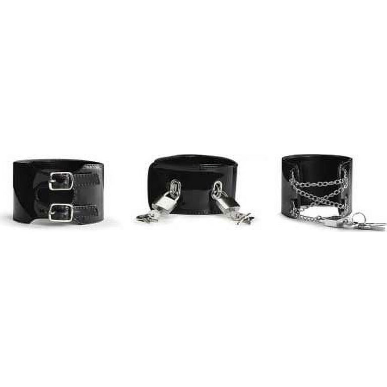 Pleaser domina 434 best sale