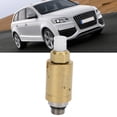 thumbnail image 4 of Air Suspension Risidual Pressure Valve, 7L0616813B Wearproof Practical Hard Auto Accessory Durable Reliable  For Repair, 4 of 8
