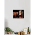 thumbnail image 2 of Percussion Instruments Wrapped Canvas  -Image by Shutterstock,, 2 of 3
