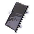 thumbnail image 1 of Car Automatic Retractable Sunshade Car Protection Windshield Sun UV Block Visor Shade Curtain Sun, 1 of 3