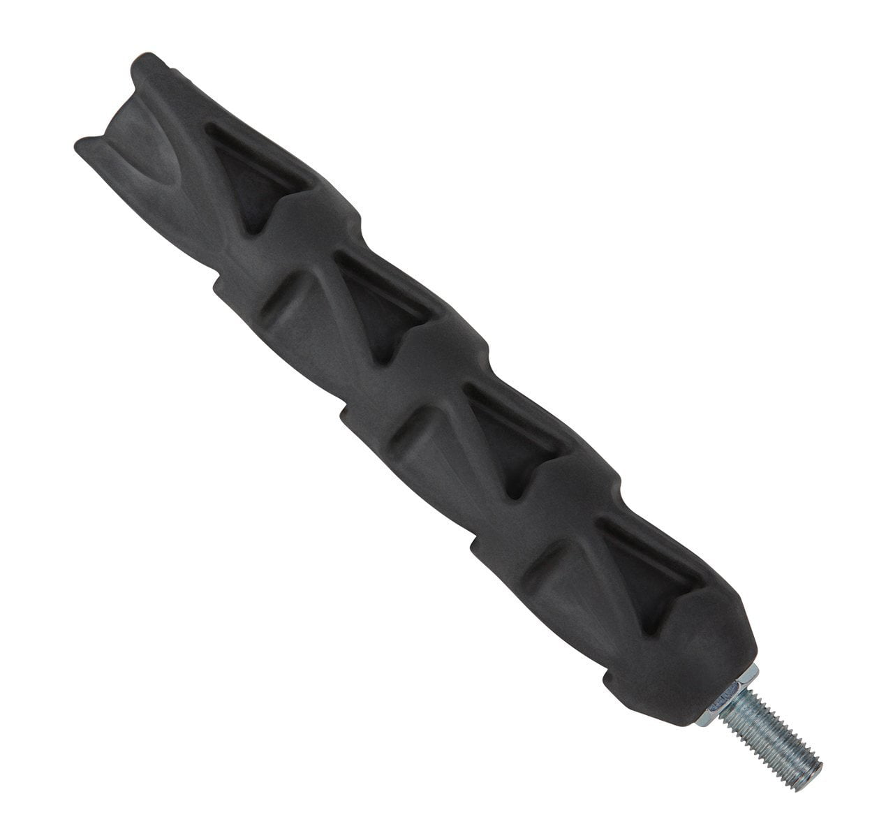 Dart Stabilizer A Must Have Archery Accessory To Keep Your Bow Silent And Steady By Trophy Ridge Walmart Com Walmart Com