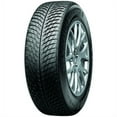 thumbnail image 2 of Set of 4 Michelin Pilot Alpin 5 SUV 295/40R20 106V Tires Fits: 1997 Plymouth Prowler Base, 2 of 5